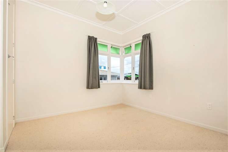 11 Three Mile Bush Road Kamo_7