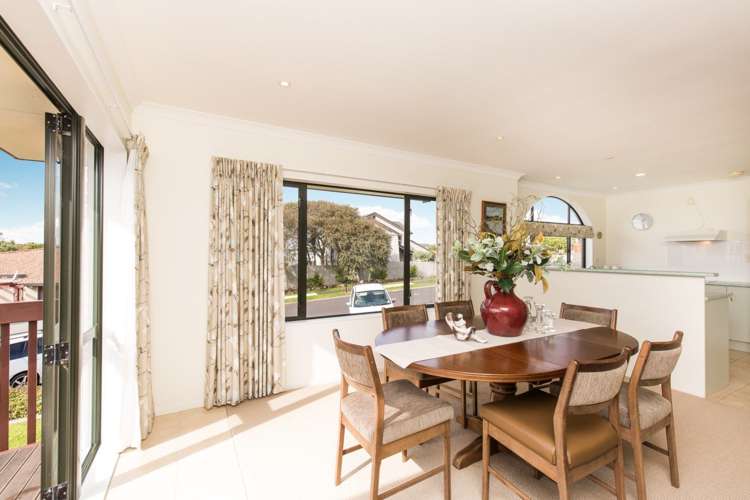 21 Premila Drive Pukekohe_20