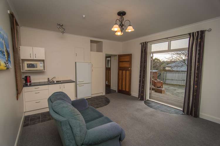 39 Newman Street Waimataitai_11