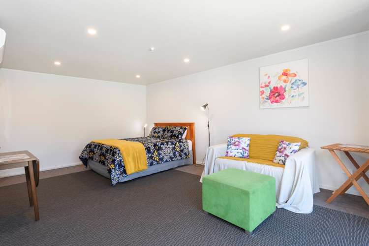 358 Maungatapu Road Maungatapu_21