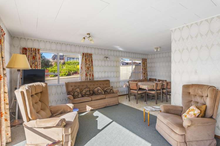 50 Queens Road Waikanae Beach_14