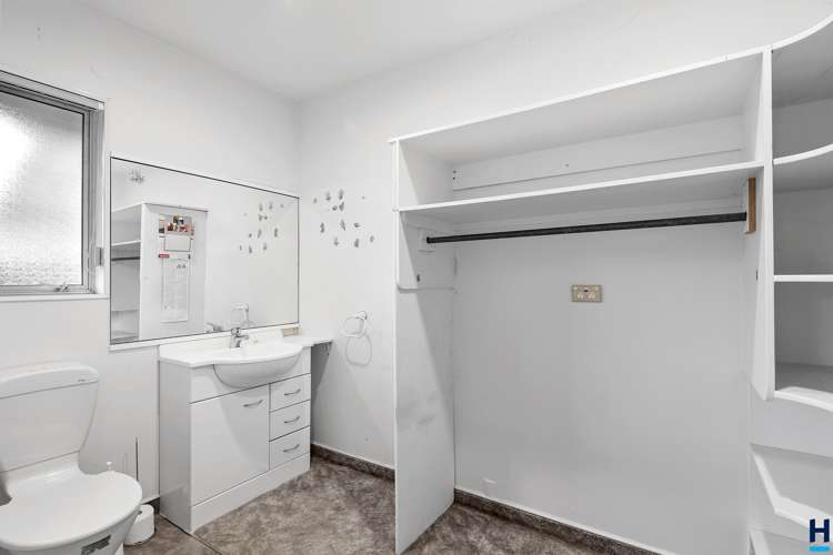 29 Naumai Street Motueka_14