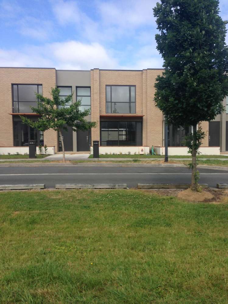 28 Hakawai Avenue Takanini_14
