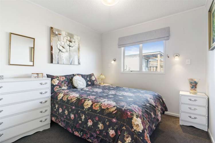 126a Mayfair Avenue Whangamata_8