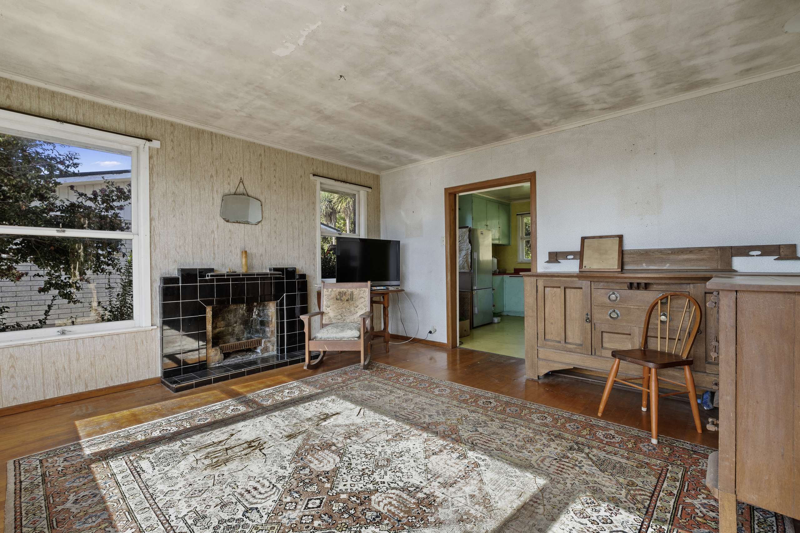 84 Sutherland Road Brookfield Tauranga Houses for Sale OneRoof