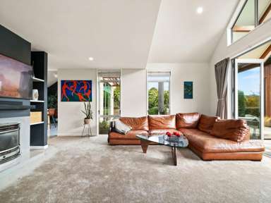 11 Holyport Close_3