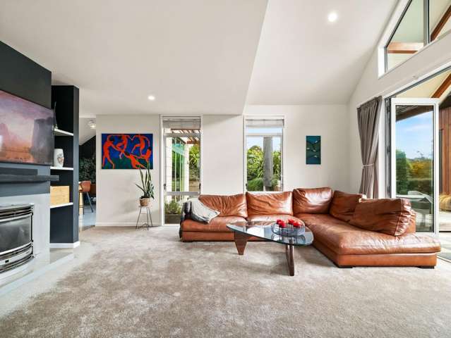 11 Holyport Close Fairfield_4