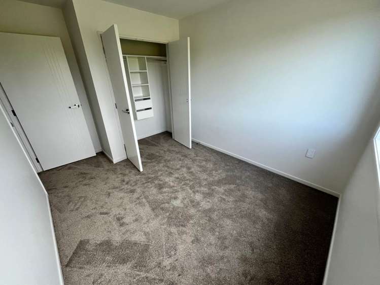 35 Kaapehu Street Karaka_13