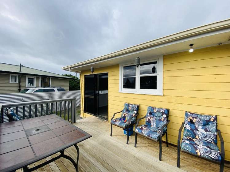 11 River Road Masterton_13
