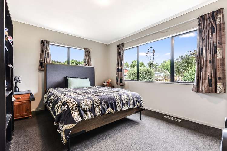 10 Commodore Avenue Flagstaff_13