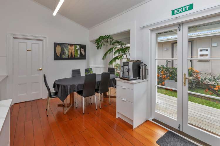 3 Grey Street Regent_8