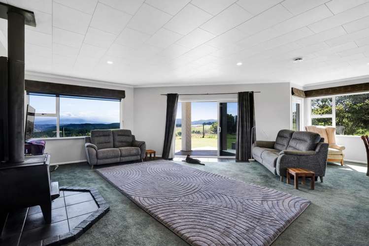 1397 Meremere Road Hawera_7