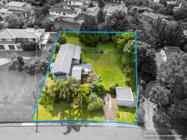 33 Nigel Road_2