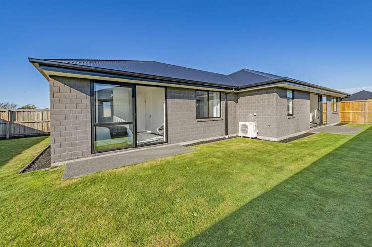 17 Sandhill Drive Rolleston_23