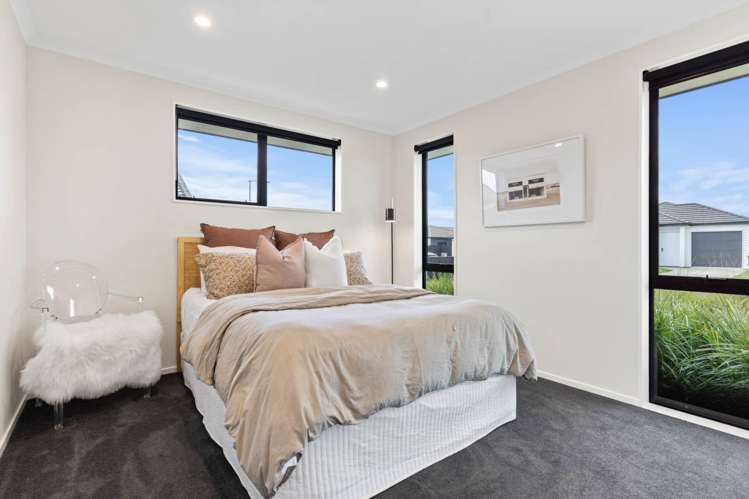 34 Huamanu Street Pukekohe_15