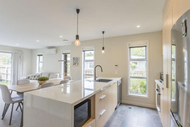 23b Hinau Street Tawa_6