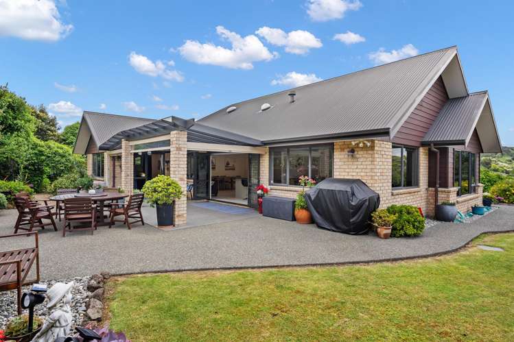 97A Austin Road Maunu_27