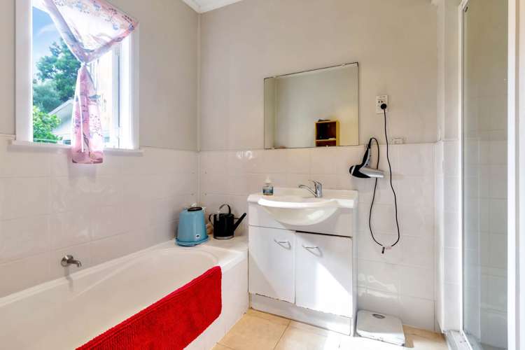 244 Mount Wellington Highway Mount Wellington_10