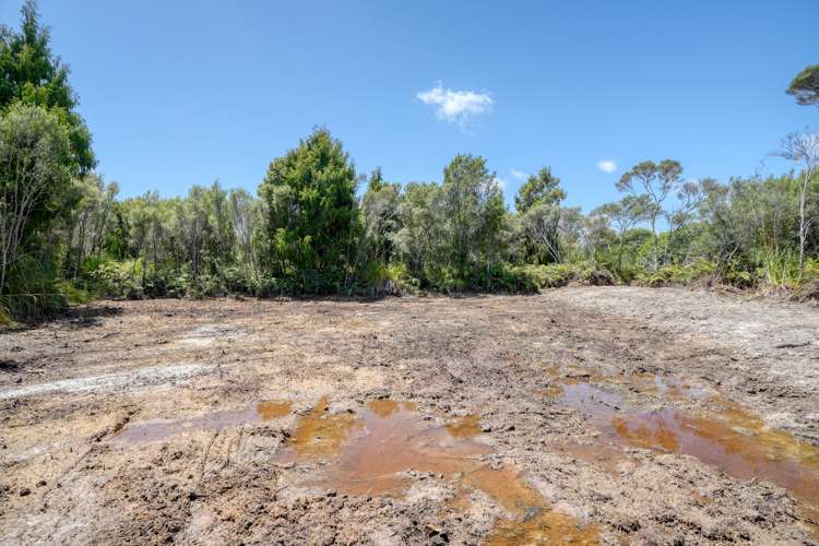 4 Munro Place Kumara Junction_8