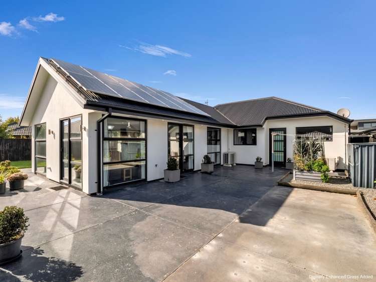 90a Beaumont Drive Rolleston_17