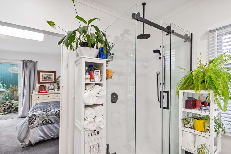 28a Royal Street Kensington_11