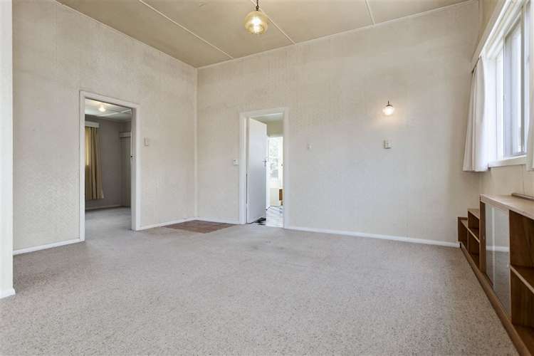 8 Ngarongo Street Te Kuiti_4