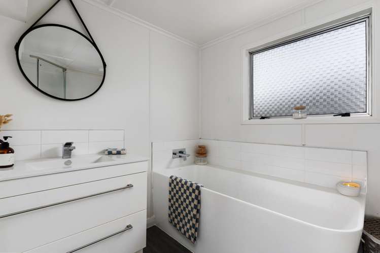 42 Sinclair Street New Brighton_13