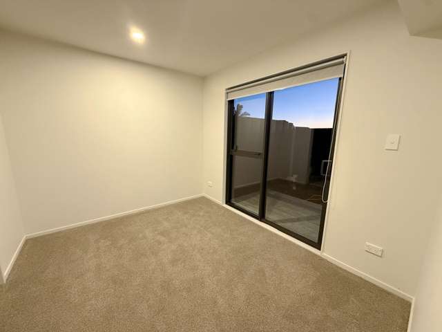 4/798A Chapel Road Northpark_2