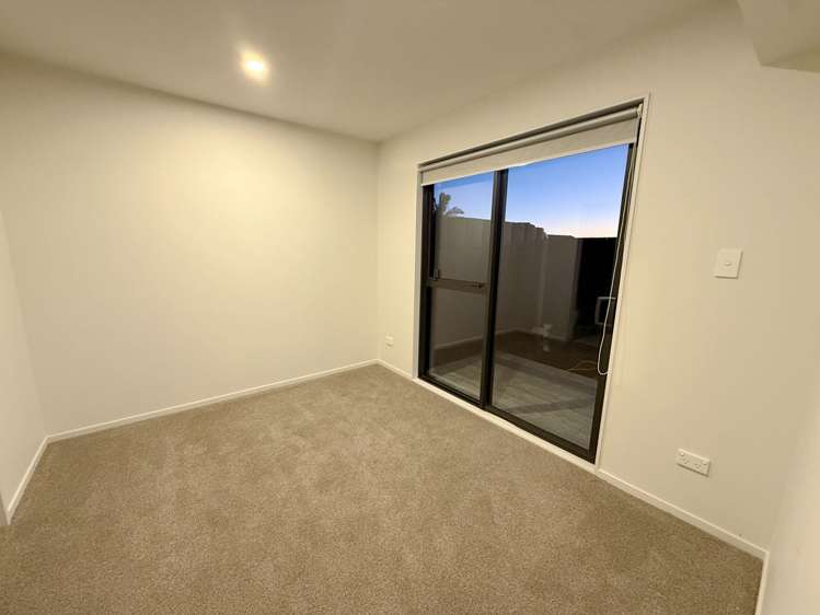 4/798A Chapel Road Northpark_2
