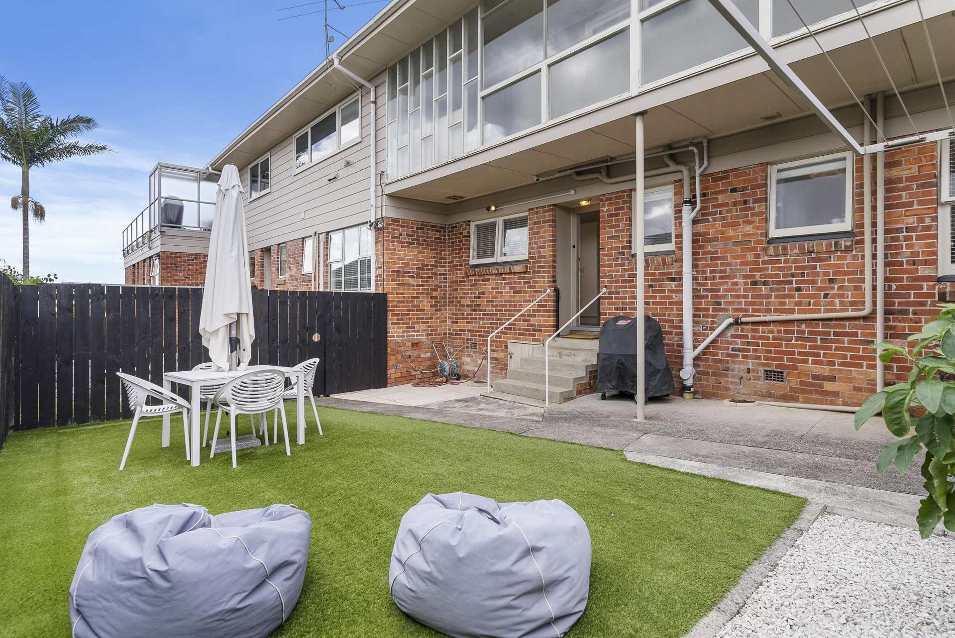 1/132 Saint Johns Road Saint Johns_0