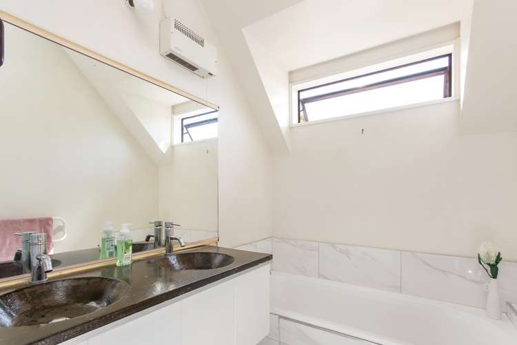 1/64 Ranfurly Street Saint Albans_12