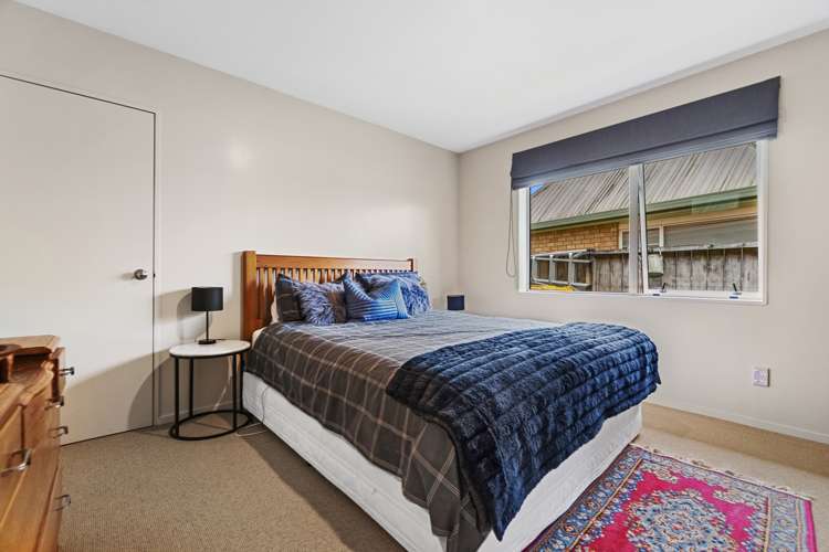 59 Harrowfield Drive Harrowfield_5