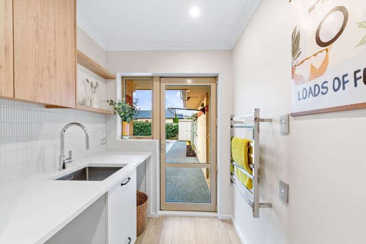 17 Delamare Way Rolleston_31