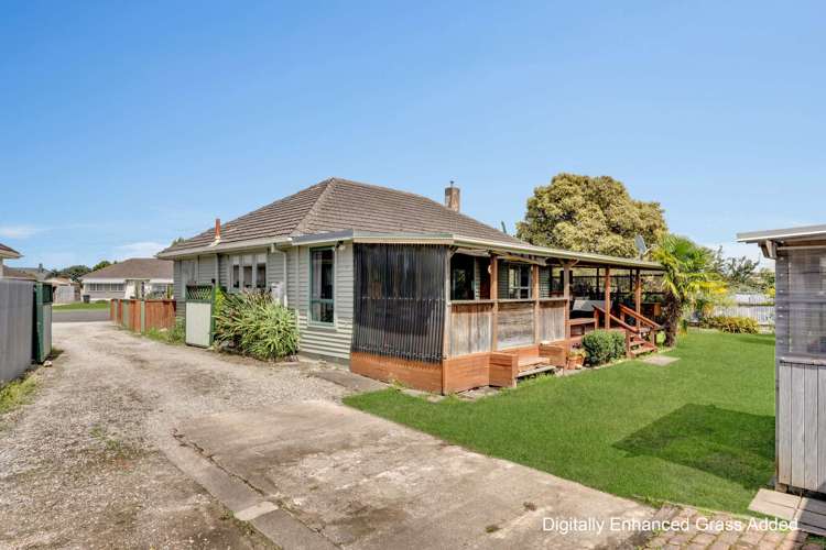5 Kauri Street Elgin_24