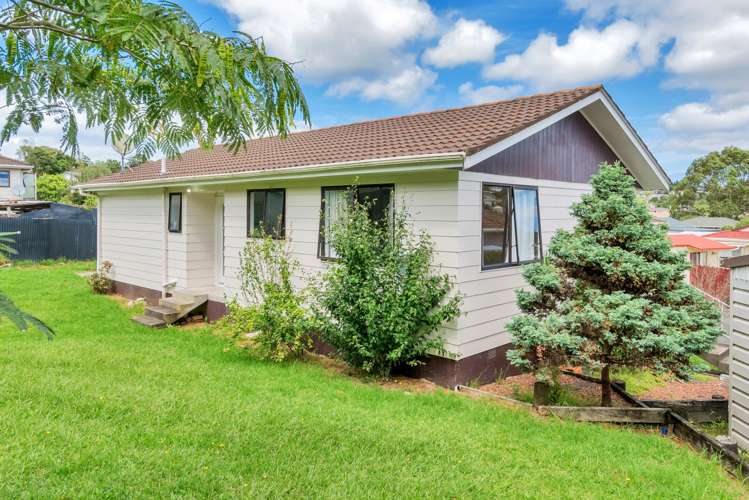 65 Sunvue Road Glen Eden_2