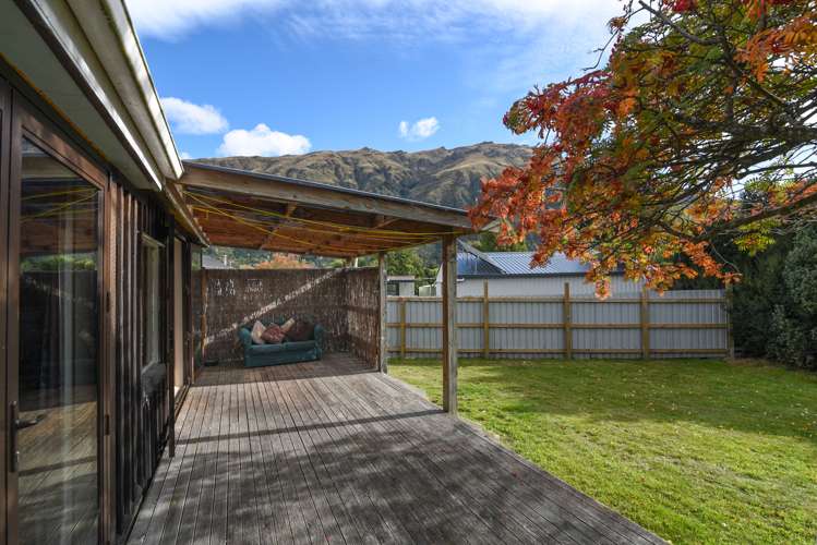 97/93 Kent Street Kingston_9