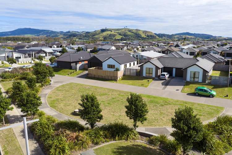 5 Kahotea Place Papamoa_27