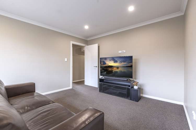 60 Cassino Street Rangiora_9