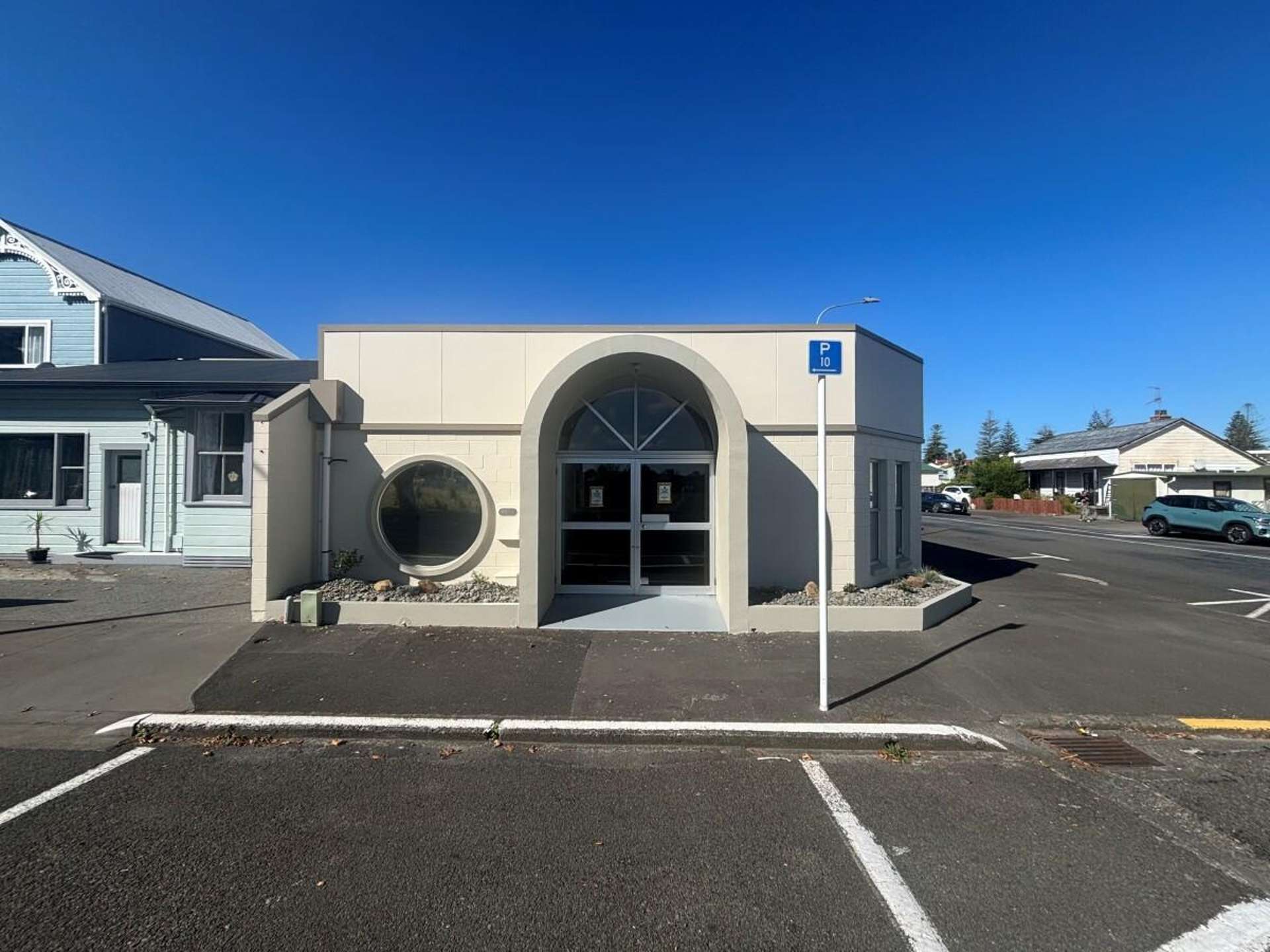 74 Munroe Street City Centre_0