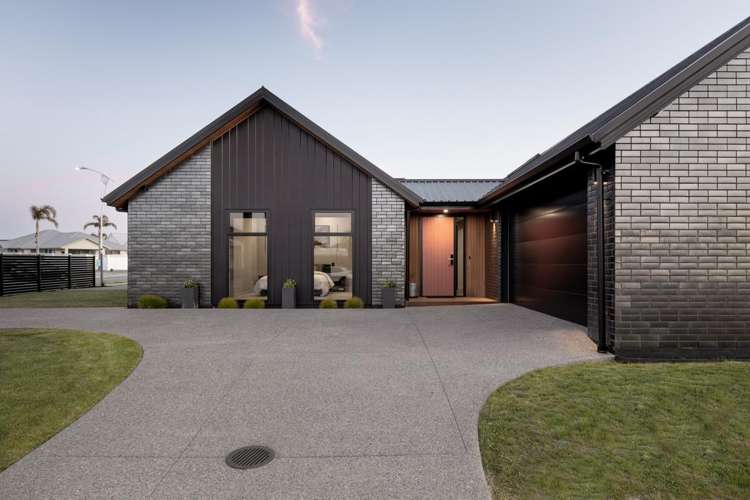 46 Montiicola Drive Papamoa Beach_26