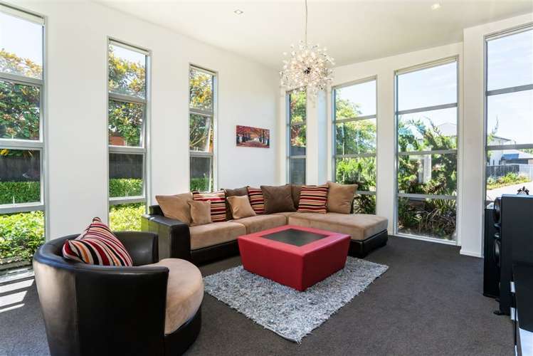 15 Brookwater Avenue Northwood_10