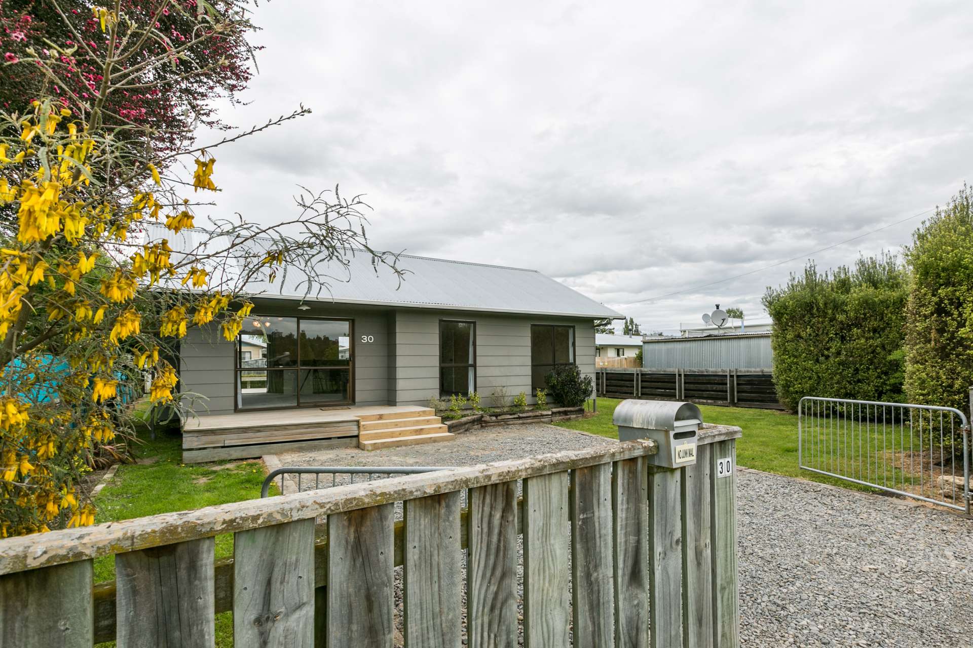 30 Guy Street Waipawa_0