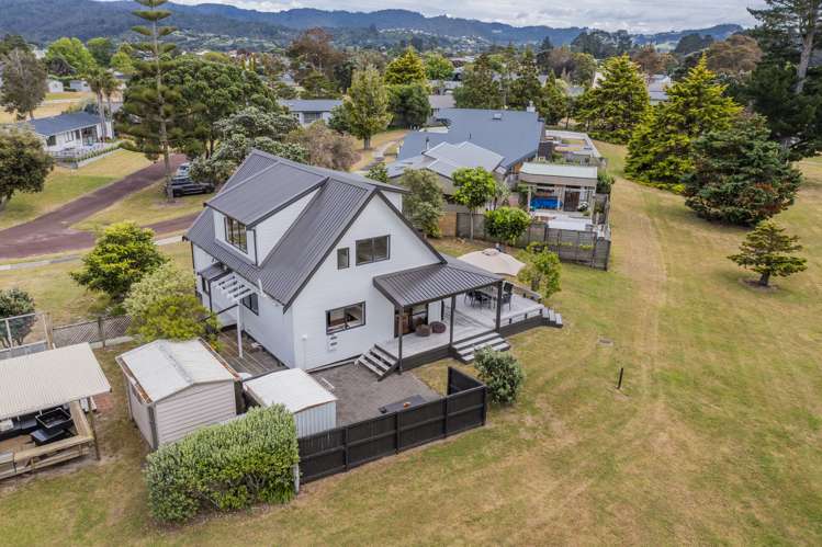 16 Parsons Dell Pauanui_19