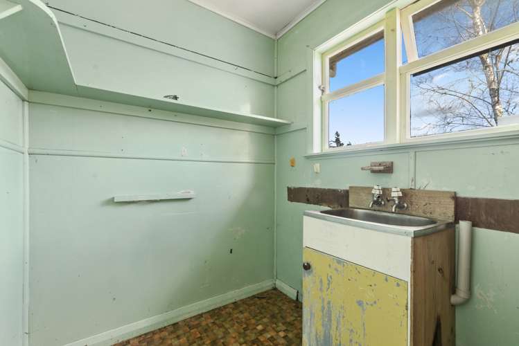 27 Lochmaben Road Tokoroa_15