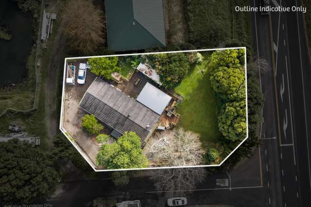4 Waipapa Road Thames_1