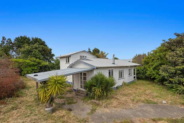 114a Richard Street Opotiki and Surrounds_1