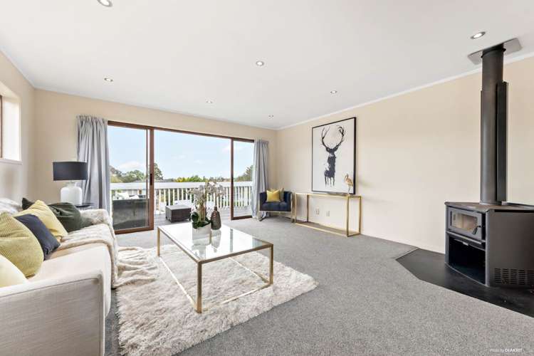 10 Halcombe Place Green Bay_0