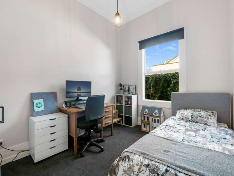 18 Moresby Avenue Waihi_11