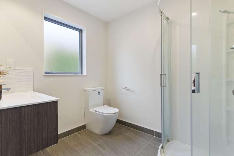 38B West Harbour Drive West Harbour_22