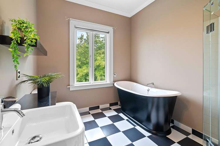 27 Cairnbrae Drive Prebbleton_22